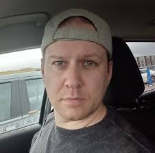 Should I stain my bee hive supers before or after use?