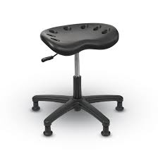 Shop our tractor seat chairs selection from the world's finest dealers on 1stdibs. Allis Tractor Seat Task Stool Dts 1621 K Log
