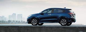 So, if the heart rate is 60 beats per minute. Honda Hr V
