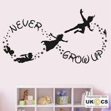 See what laikynnjohnston (laikynnjohnston) has discovered on pinterest, the world's biggest collection of ideas. Pamela Garron Pamelagarron Profile Pinterest