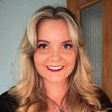 JustGiving Fundraising Heroes