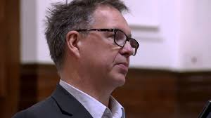 Celebrating achievments & taking your learning forward- John Bewick