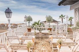 Busca bodas en la provincia de tenerife en páginas amarillas. Bahia Del Duque Impulsa Tenerife En El Exterior Como Un Destino Exclusivo Para La Celebracion De Bodas