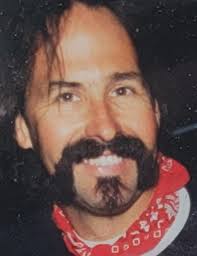 Obituary information for Stephen Carl Mohr