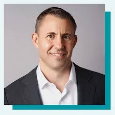 CFOs On the Move: Week ending July 26