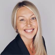 🎉✨ Join us in celebrating a remarkable milestone!