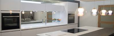 Check spelling or type a new query. Open Vs Closed Kitchen Designs Kitchen Design Centre