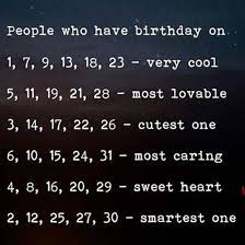 Pin By Nora Bowman On Life Zodiac Signs Funny Zodiac Signs Gemini Zodiac Star Signs