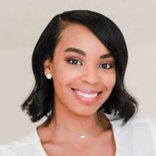 Find Experienced Houston Therapists