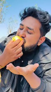 Anil Katwal (@anilkatwalofficial)’s videos with original sound