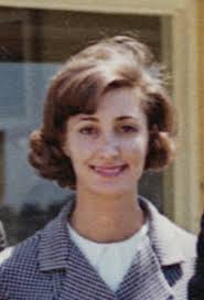 Ancestral Trails Genealogy ~ Life in the Past Lane