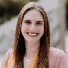 Betsy Cox (@BGillenwater)