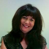 20+ "Summer O'brien" profiles