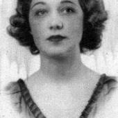 Doris Branham Obituary