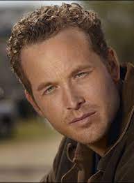 Maybe you would like to learn more about one of these? Cole Hauser Filmstarts De