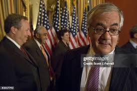 233 Iris Frank Stock Photos, High-Res Pictures, and Images