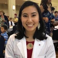 Jamie Lam's Instagram, Twitter & Facebook