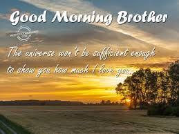 Good Morning Images For Brother And Sister Pic Picture Hd Download Good Morning Images Morning Pictures Morning Images