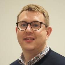 Pedal harder, pedal smarter: Small and Mid size law firms confront  operational efficiency