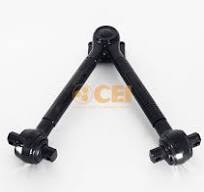 OEM no. 81432706076 | V-Stay brand Man interchangeable
