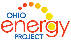 Street and area lighting/traffic control rates. Https Ohioenergy Org Wp Content Uploads 2019 08 Oep Saving Energy Teacher Guide Secondary Pdf