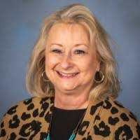 Jan Carden's Instagram, Twitter & Facebook