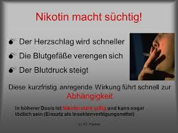 Why Rauch C 4c Klasse Ppt Video Online Herunterladen