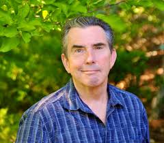 An Interview with Chuck Tripi