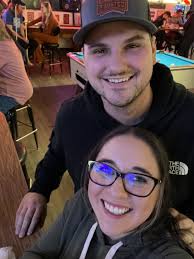 Nina Foote and Louis Mann's Wedding Website