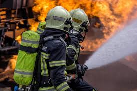 We did not find results for: Incendie Dans Le Var Des Milliers De Personnes Evacuees Et Plus De 3 500 Hectares Touches