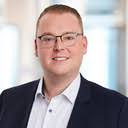 Markus Hoff ... Simon H. Hoffäller auf xing.com