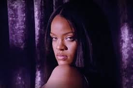 Dove vedere Savage x Fenty Show vol. 4 di Rihanna in streaming