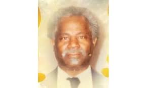 Matthew Tolbert Obituary (2020)