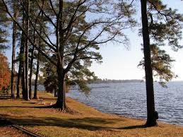 We did not find results for: The Calm Bay Made Bath An Ideal Location For North Carolina S First Town Picture Of Historic Bath Tripadvisor