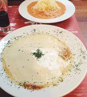 Wij hebben een overheerlijk satesaus recept gemaakt, of is het eigenlijk pindasaus?!. La Petite Part Des Spaghettis Kastart Choix Entre Petite Moyenne Ou Grande Picture Of De Kastart Ghent Tripadvisor