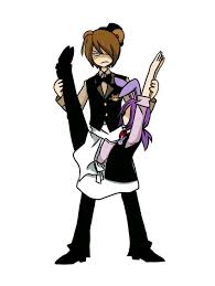 Pin By Victoria 5000 Dreamer S On Fnaf Fnaf Five Nights At Freddy S Anime Fnaf
