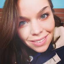 Amanda McElroy (asmcelroy)