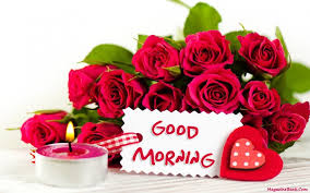 Find the high quality good morning pictures & wallpapers to share on facebook, whatsapp & other social platform. Pin On Good Morning Images