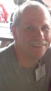 Obituary for James "Jimmy" Louis Zagorac