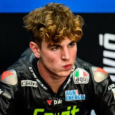 25 years for Collins.