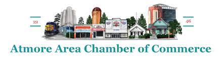 Get directions, reviews and information for baldwin gulf coast pest inc in atmore, al. Atmore Area Chamber Of Commerce Promoting Atmore Alabama S Area S Business And Economic Development