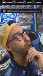 CUÁL SERÁ EL JUGADOR MÁS INFRAVALORADO DE FC25? SIN DUDAS 🇫🇷 ANTOINE  GRIEZMANN ES UNO DE LOS PLAYERS QUE FUÉ + UTILIZADO AL COMIENZO DEL AÑO...  PERO YA CASI NO LO VEMOS EN ULTIMATE TEAM. , QUE OTRO ...