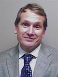 Dr. Carl Gregory Lauer MD, Vascular Surgeon