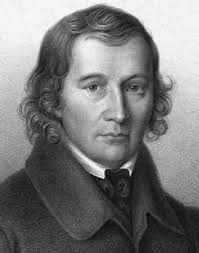 William Joseph Grimm"