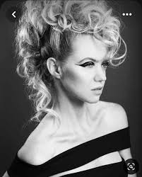 Christina Wilkinson (polochic)