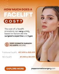 Popp Cosmetic Surgery