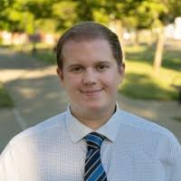 200+ "Dirlam" profiles