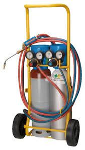 Documentation sélectionnez un modèle pour consulter sa documentation. Recharge Oxygene 500l Brico Depot Gamboahinestrosa