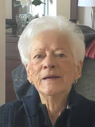 Gauthier-Dionne, Alida