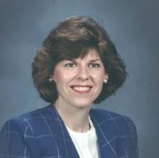 Janice Armbruster Obituary August 11, 2005